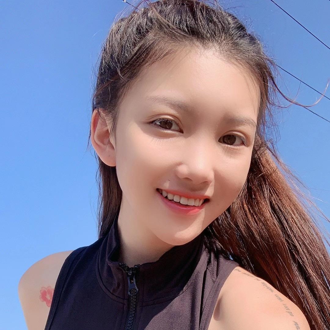 毕竟是王笑笑770🦋