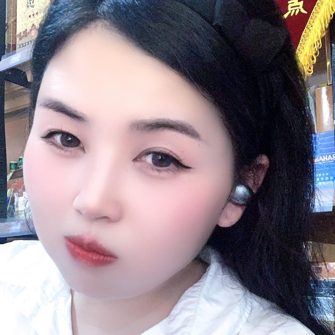 梅儿（419）