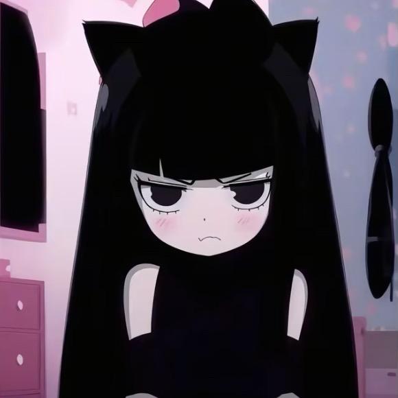 小兰