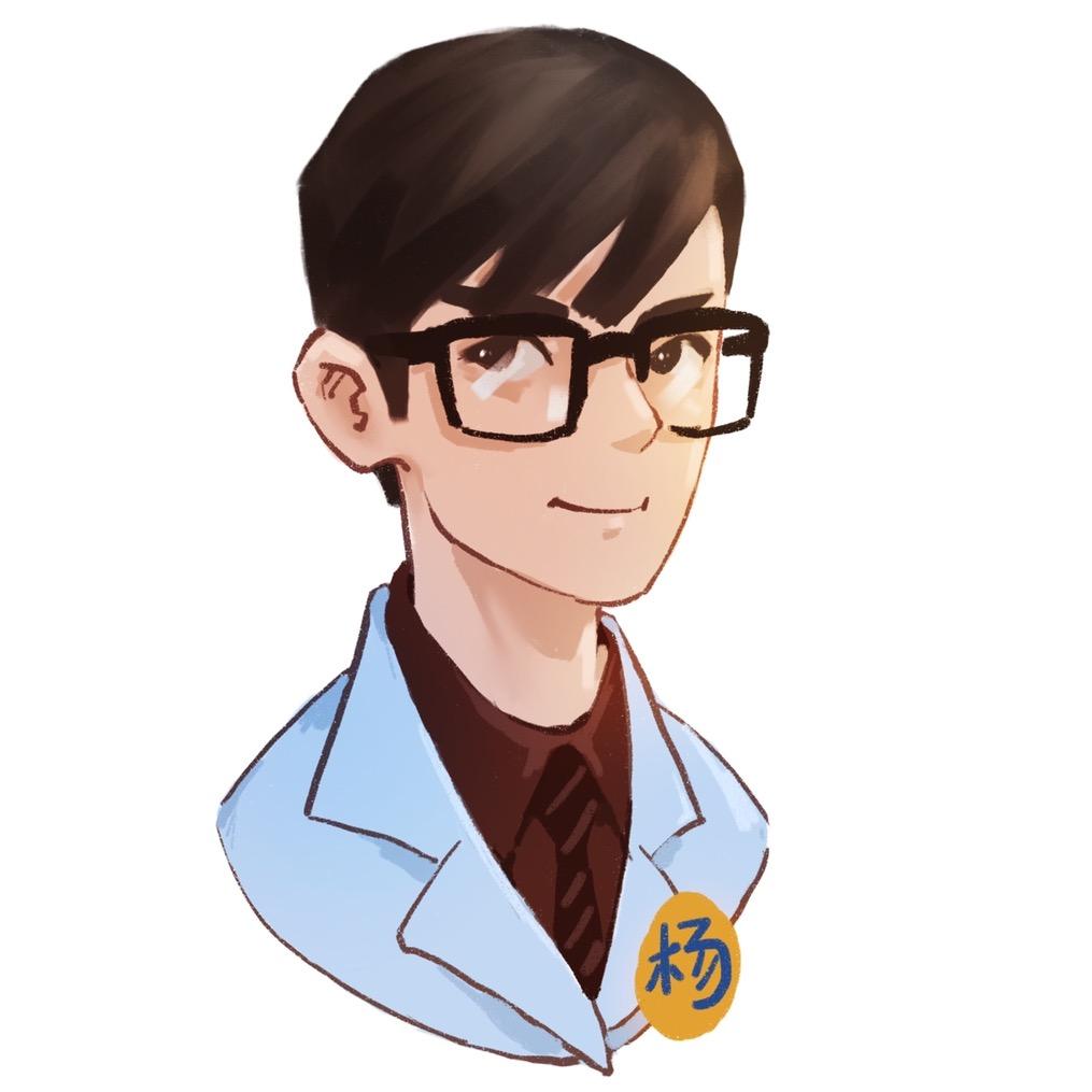 骨科杨慧勤