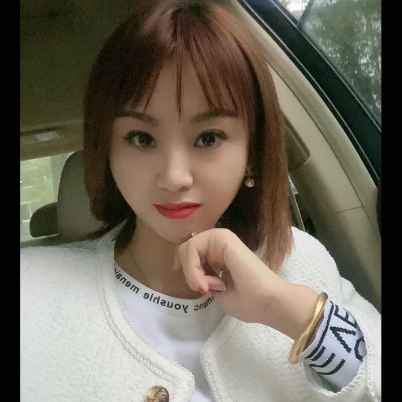 丽妍的装修日记