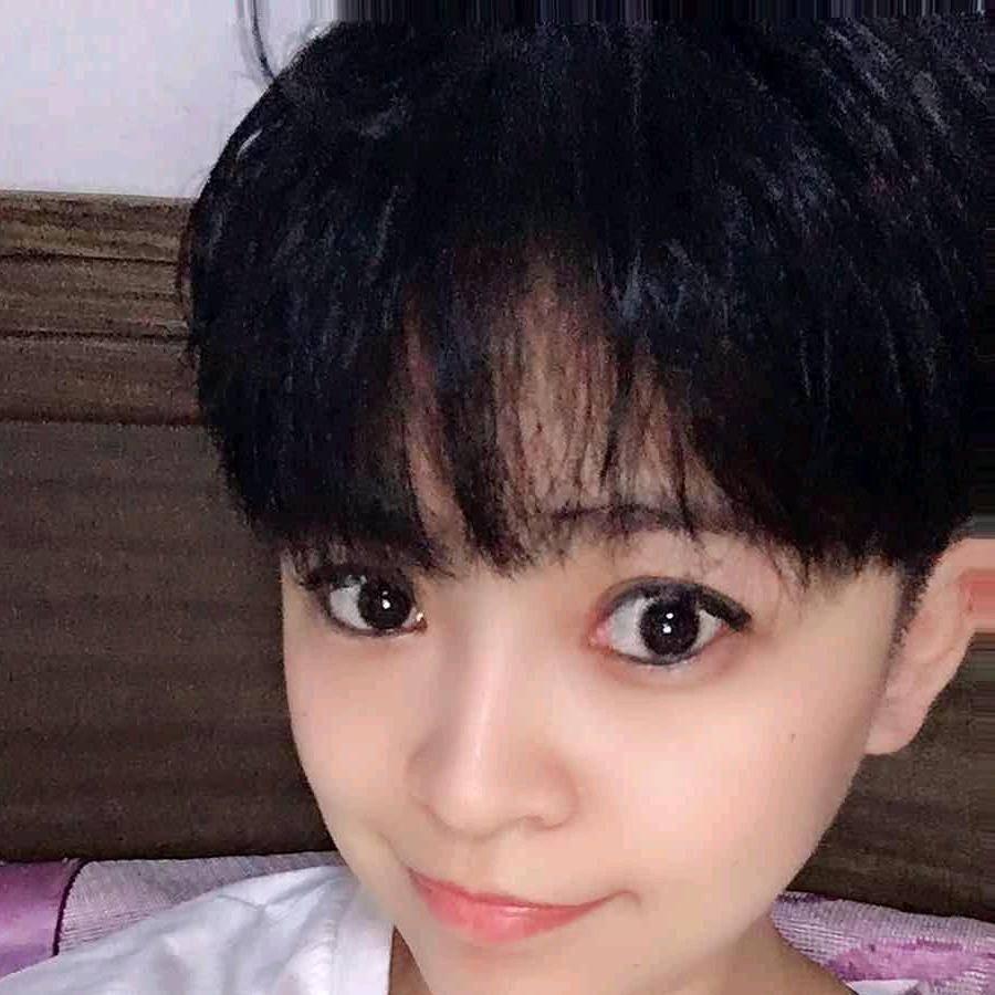 安好🎈