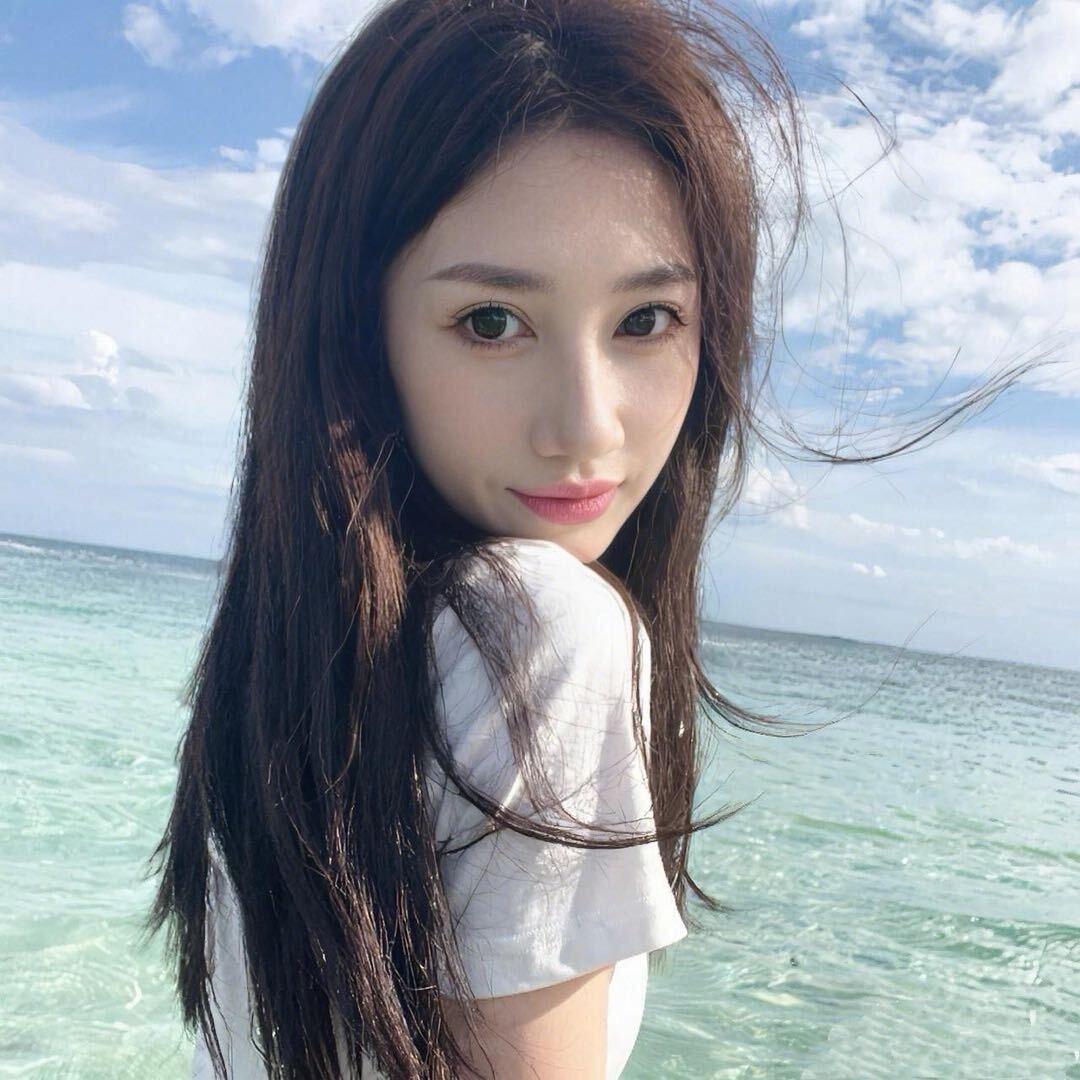 讨厌鬼-