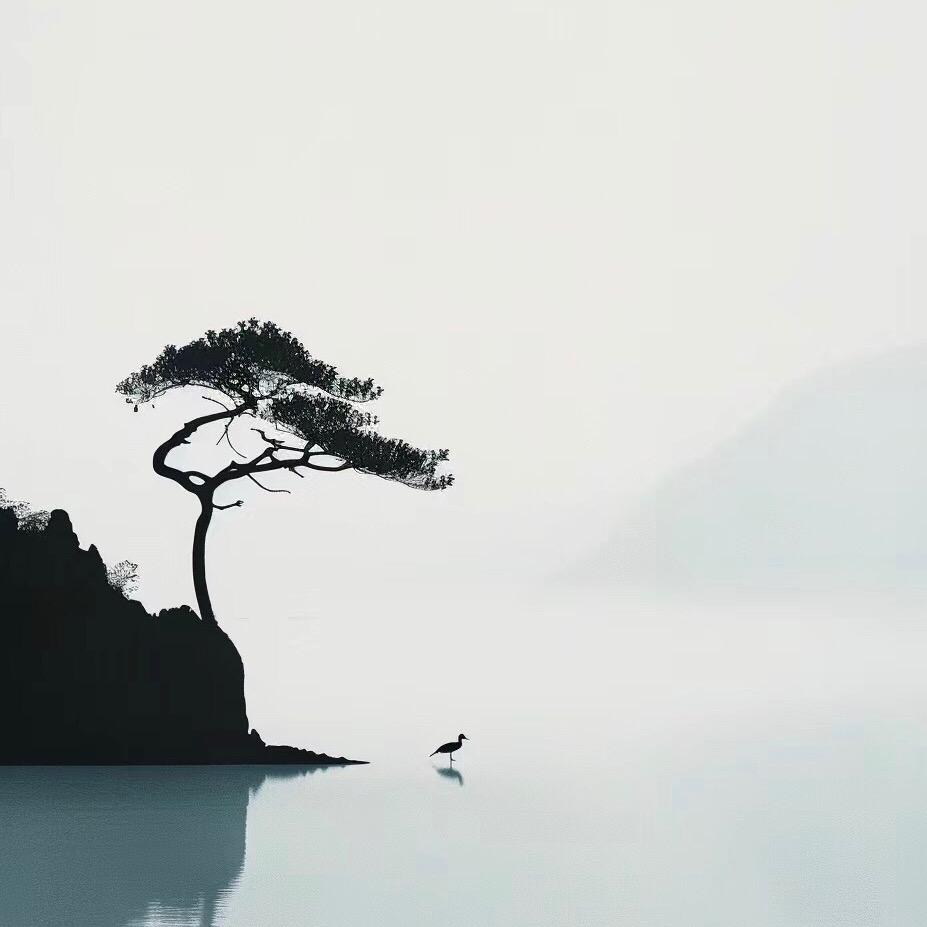 周粥粥