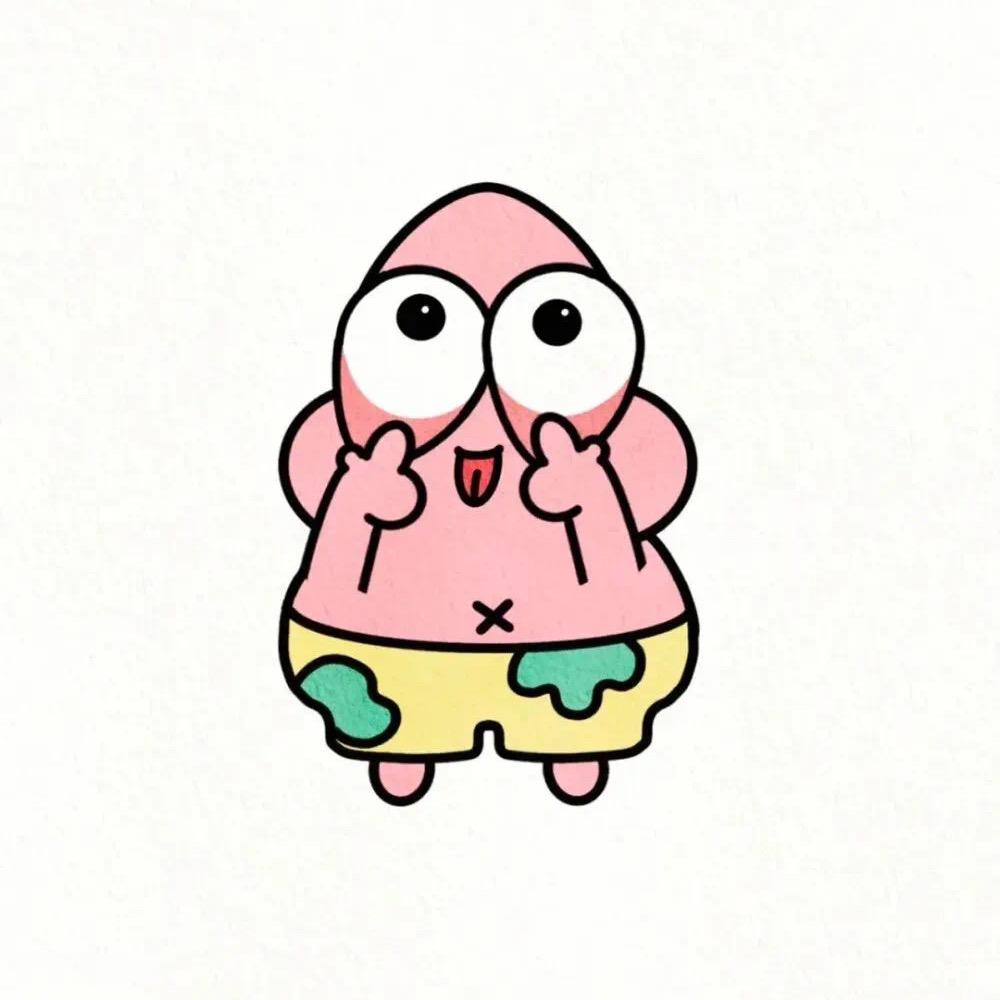 我爱吃榴莲丫好货甄选