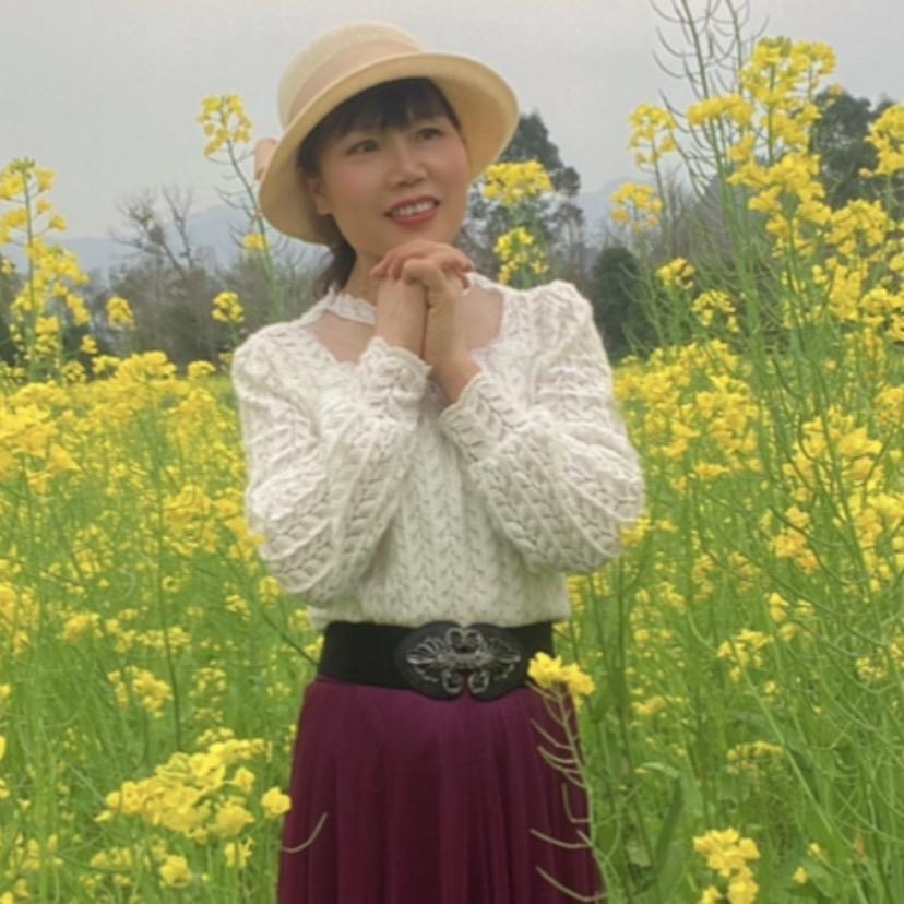 知足常乐（68年）@抖音