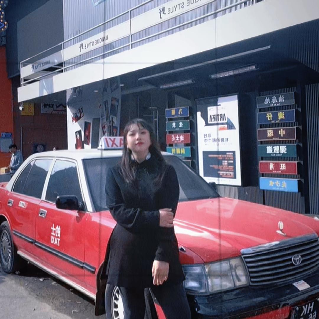 张大迷瞪(重生之在辉县买房卖房租房版）