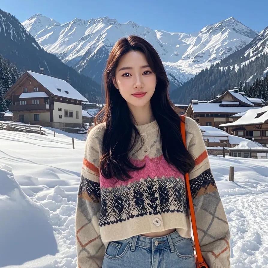 不会长胖，但会发财✌️