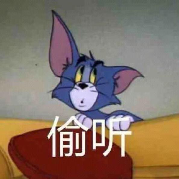 写作业