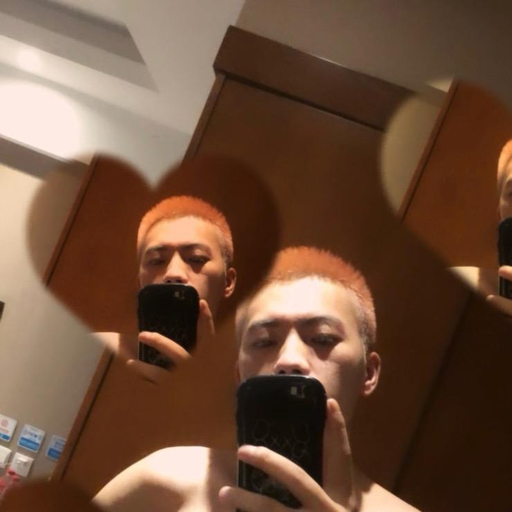 绕秀盆景园