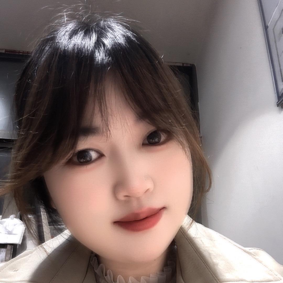 曾开琴原味羊肉粉