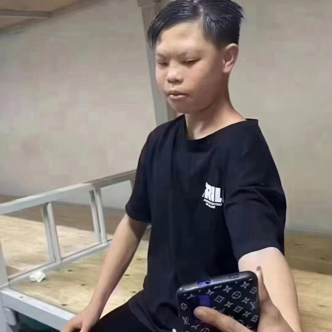 ㅤ ㅤㅤ ㅤㅤ ㅤㅤ ㅤㅤ ㅤ