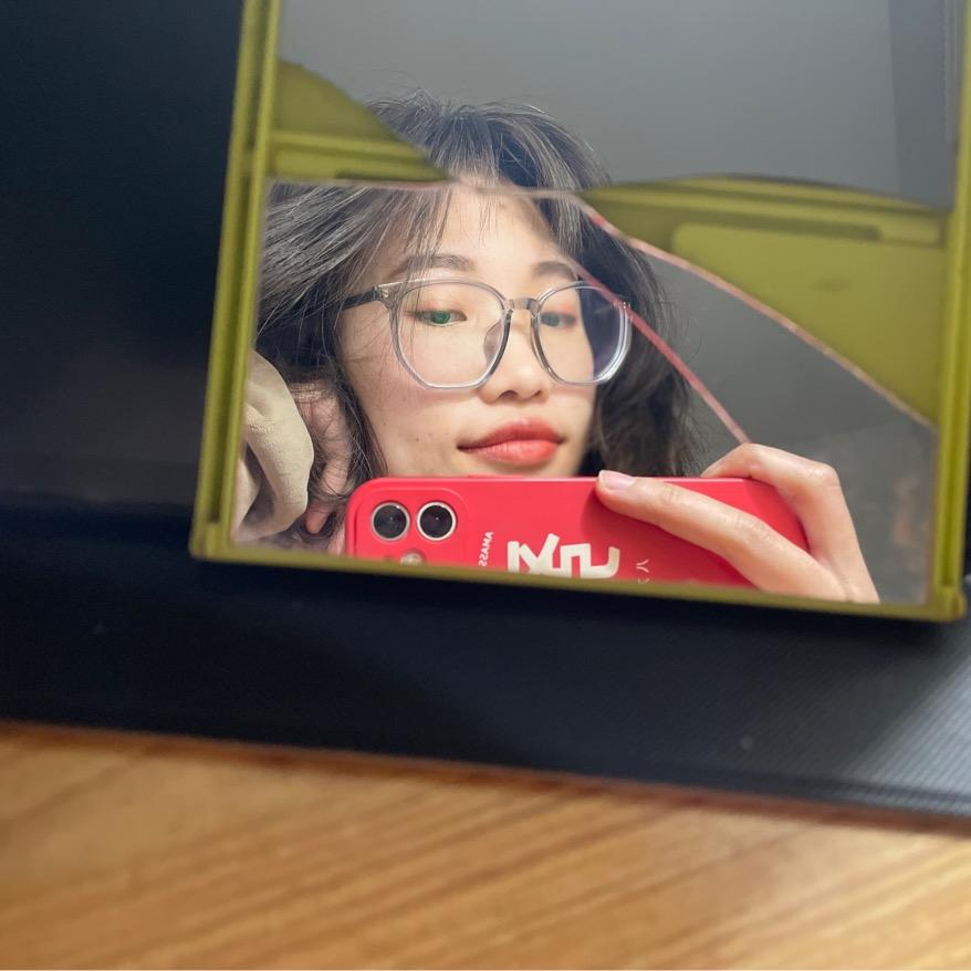 真是好大一张床