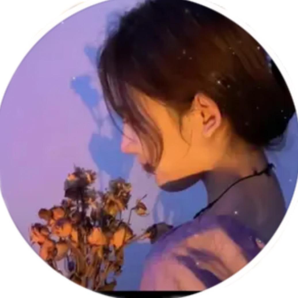阿薛