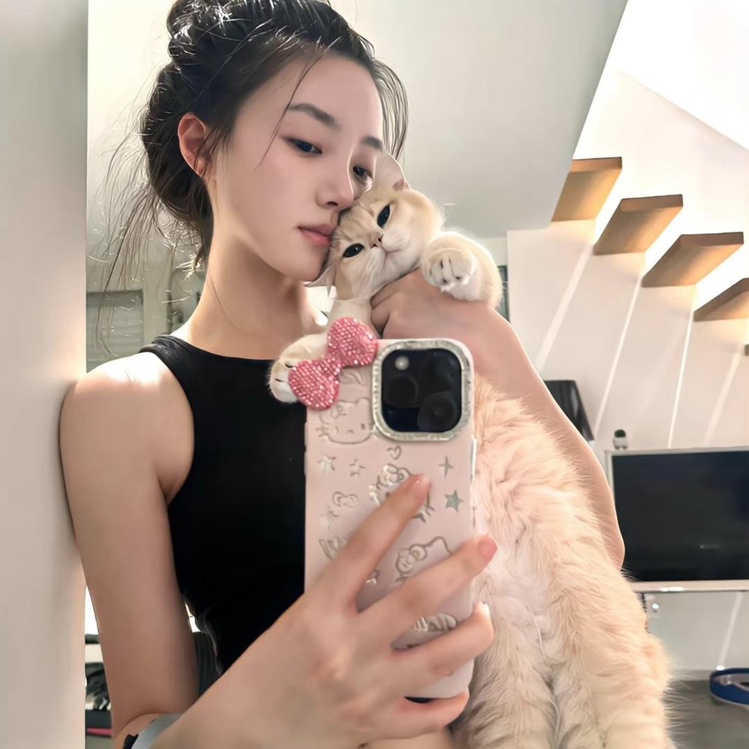周百万-