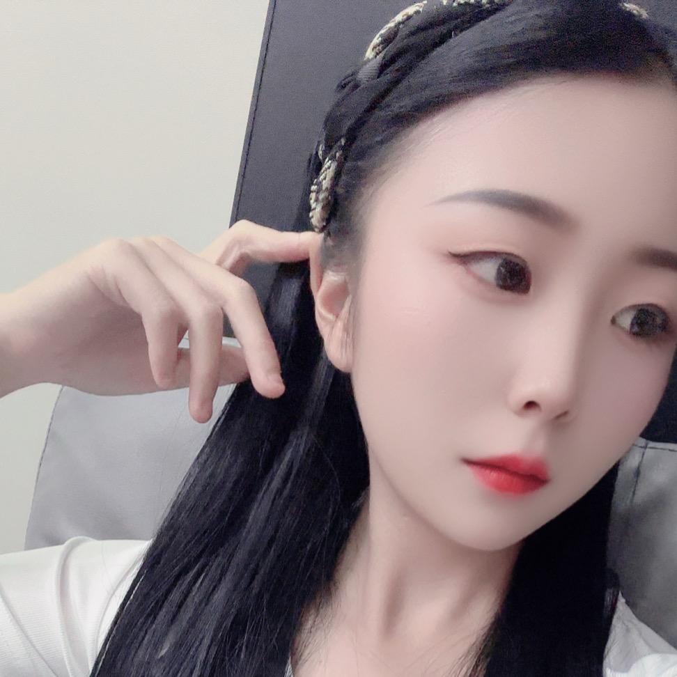 玫瑰🌹