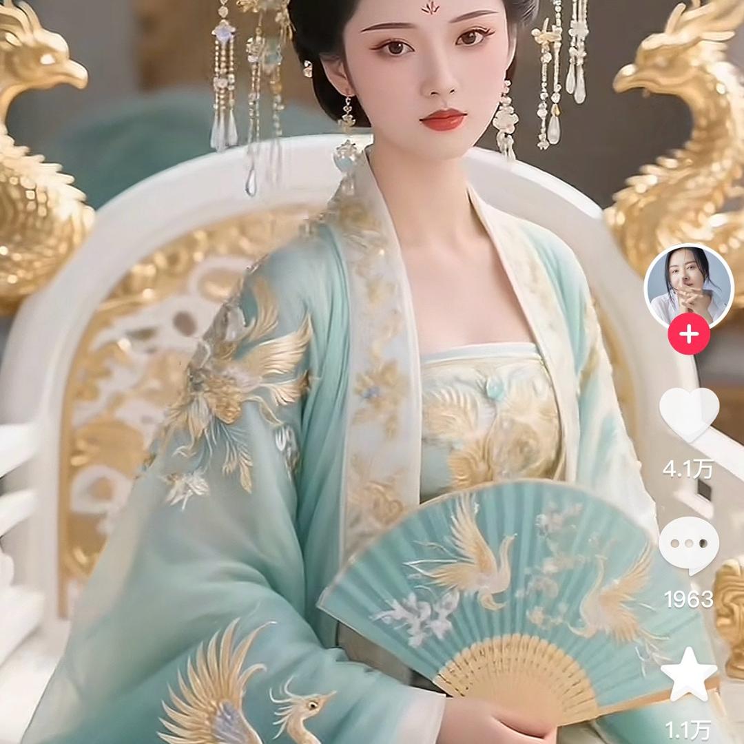 往后余生，越过越好