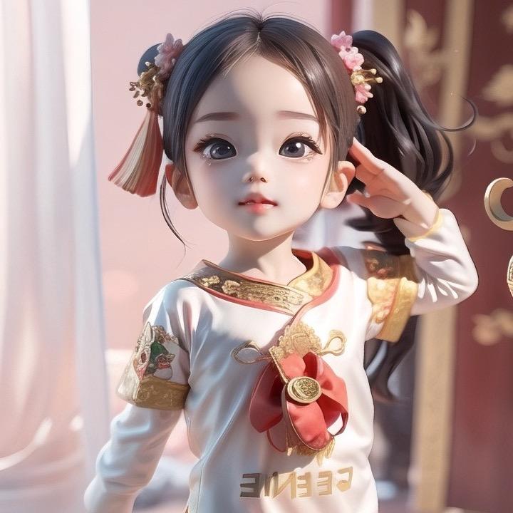 小小皮皮虾