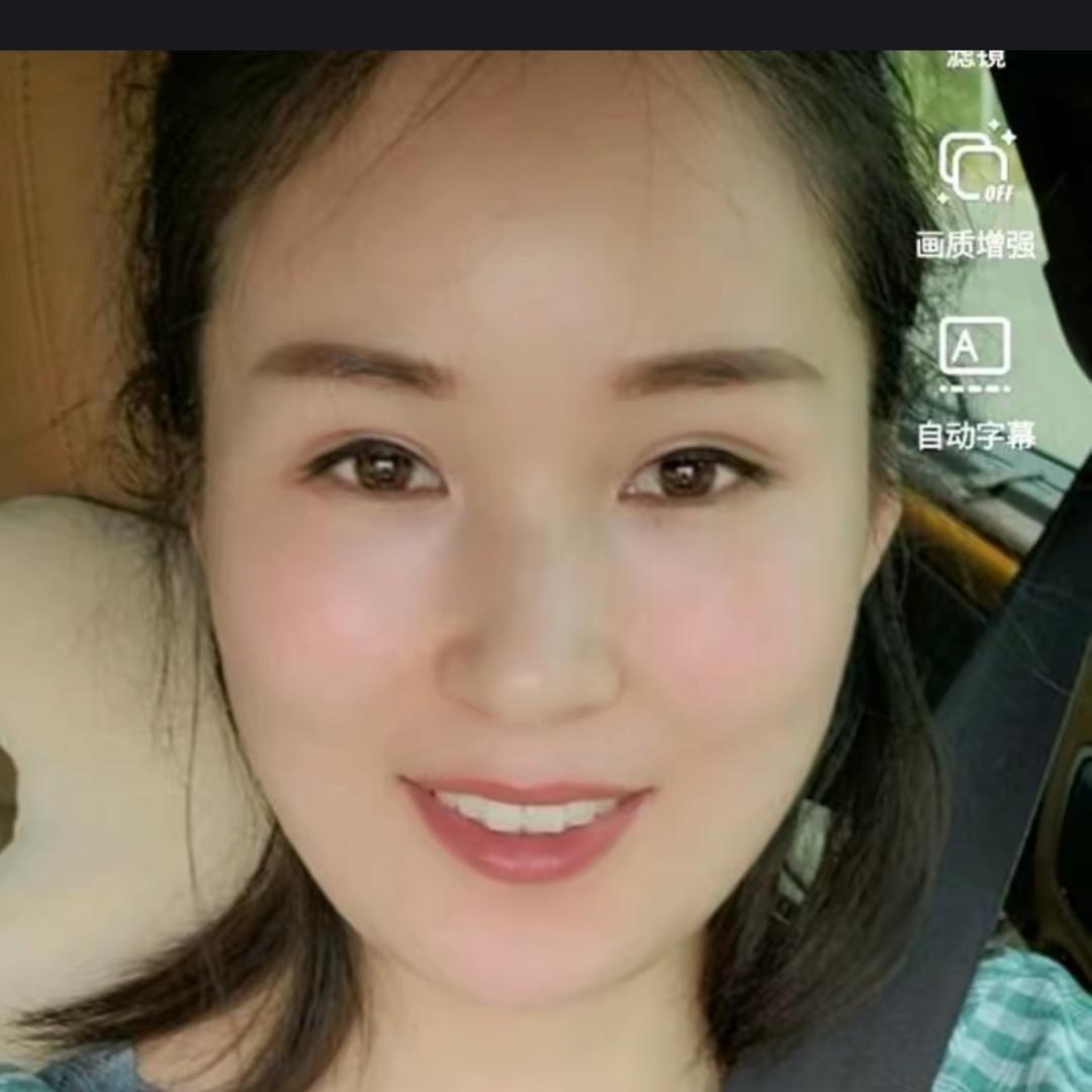 河南小三三
