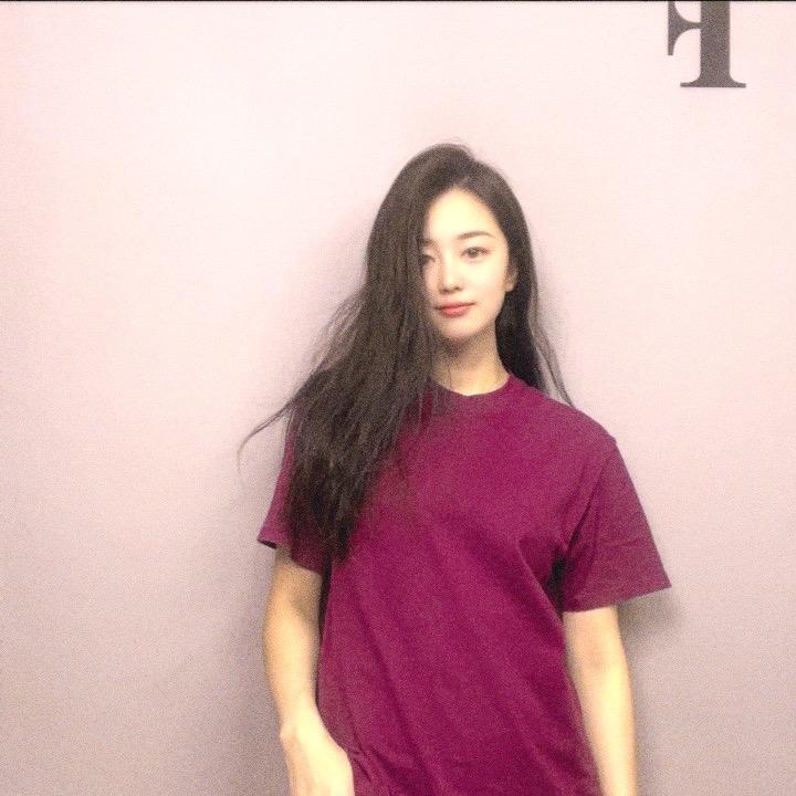 女装挖掘机