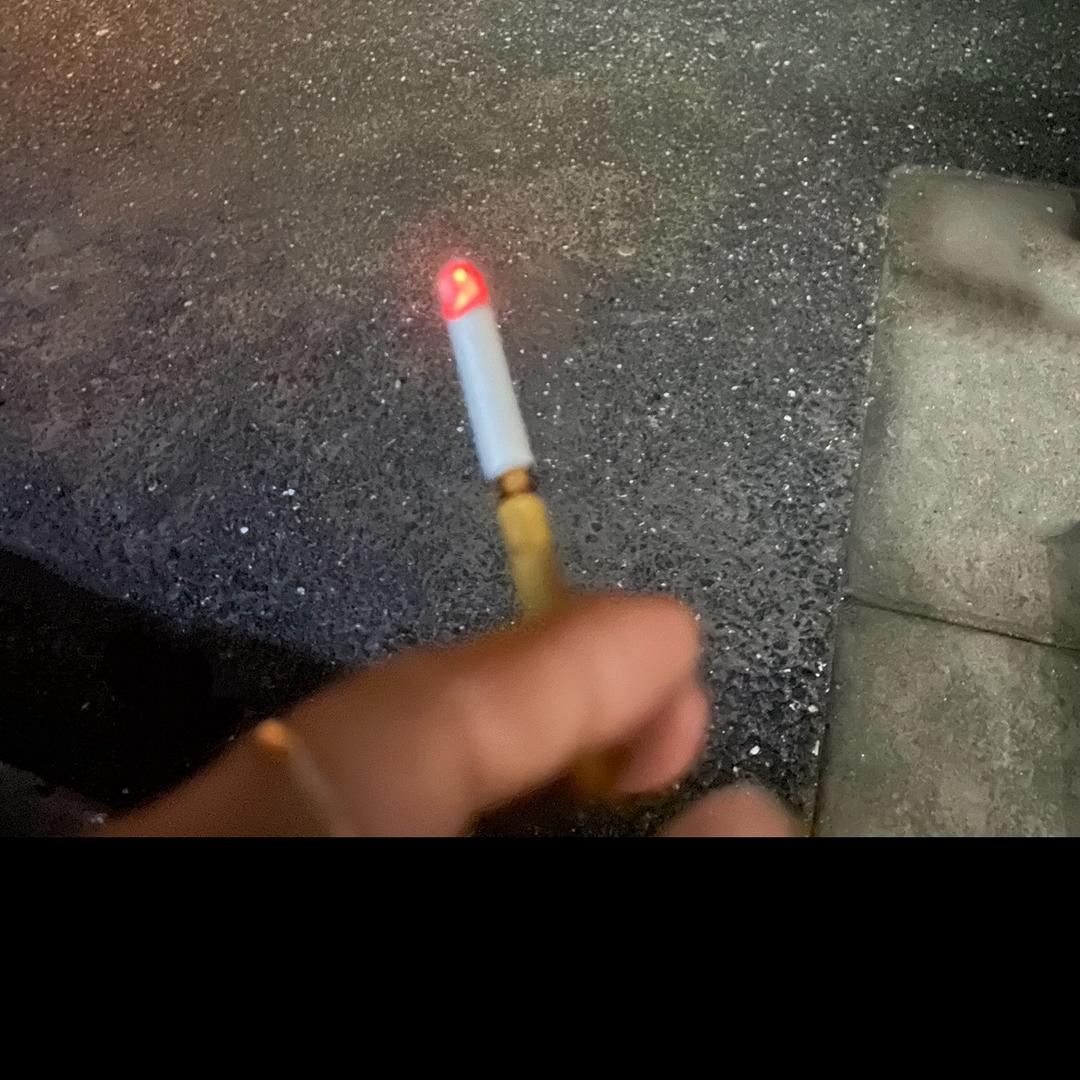 ℒℴѵℯ໌້ᮨ