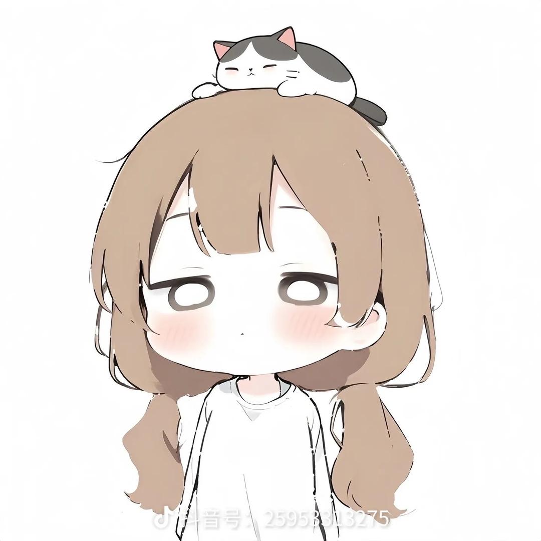 1an