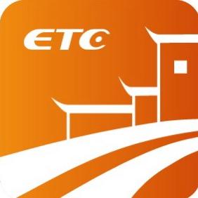 安徽ETC