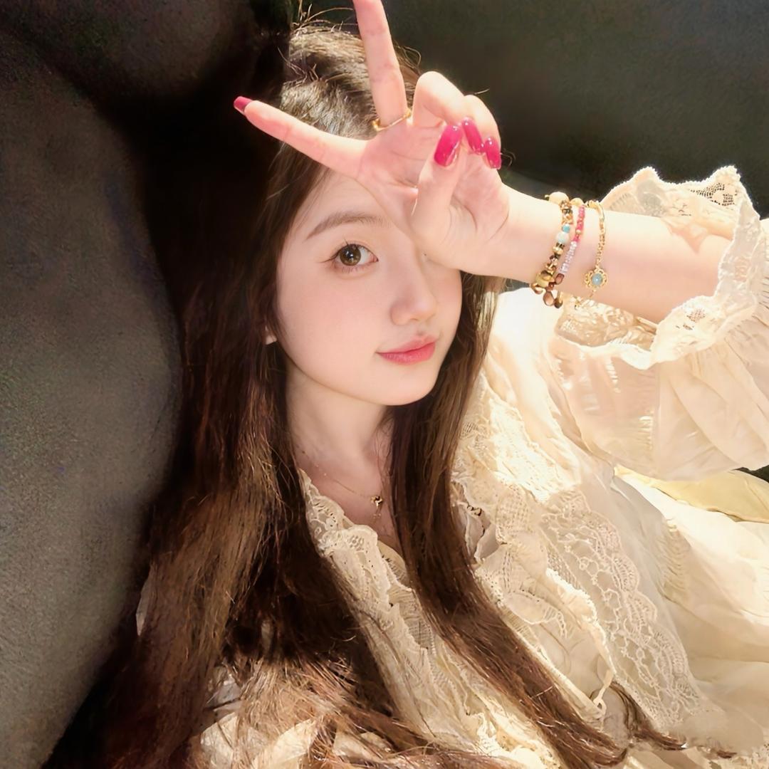 按时服用小蛋糕