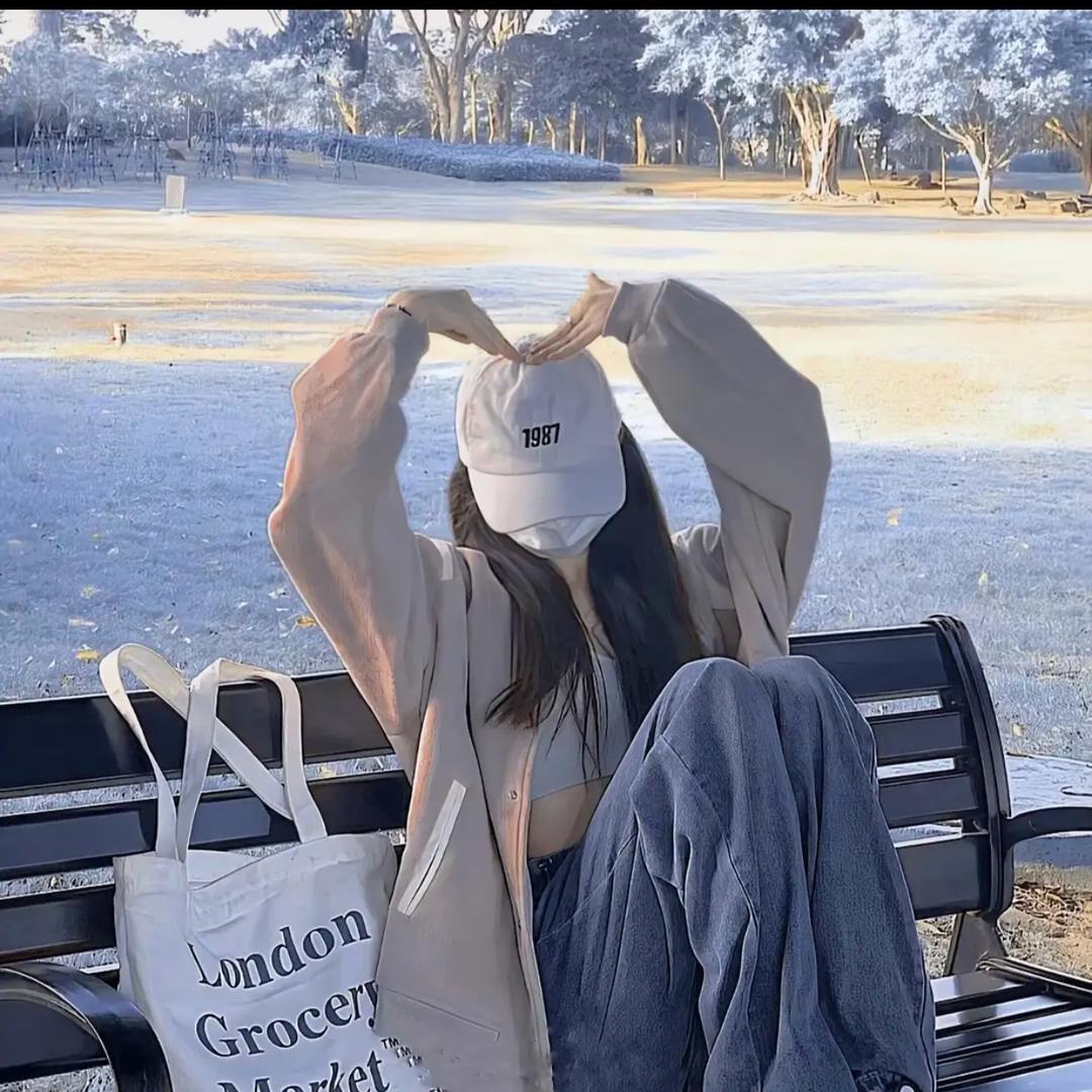 乔橙美学馆个体店妙商行