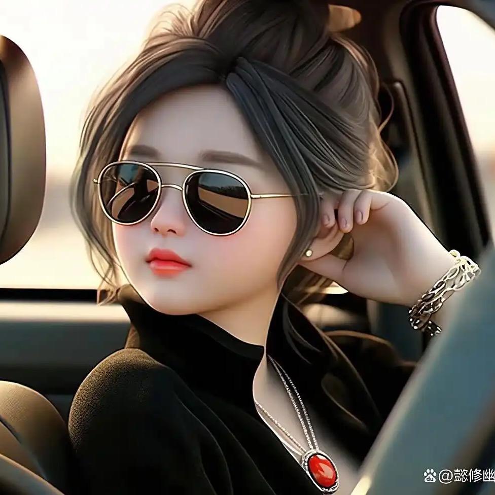 ꫞ 金疙瘩🍒ゝ ☬꫞