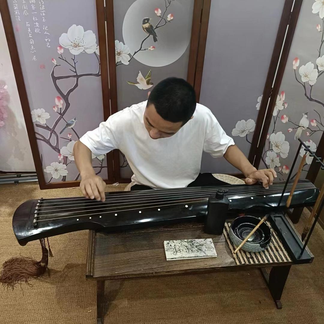 夏泽