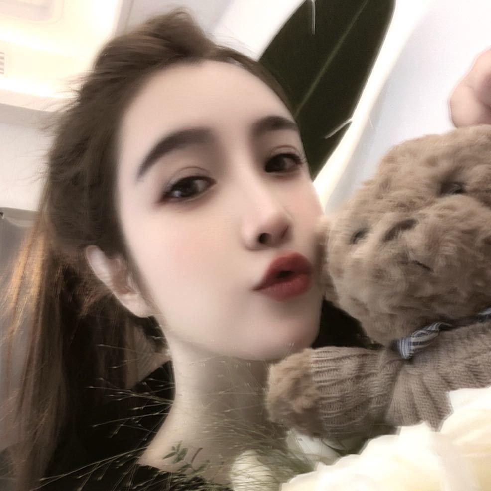 🎙️安夏（🐶不旷工版）