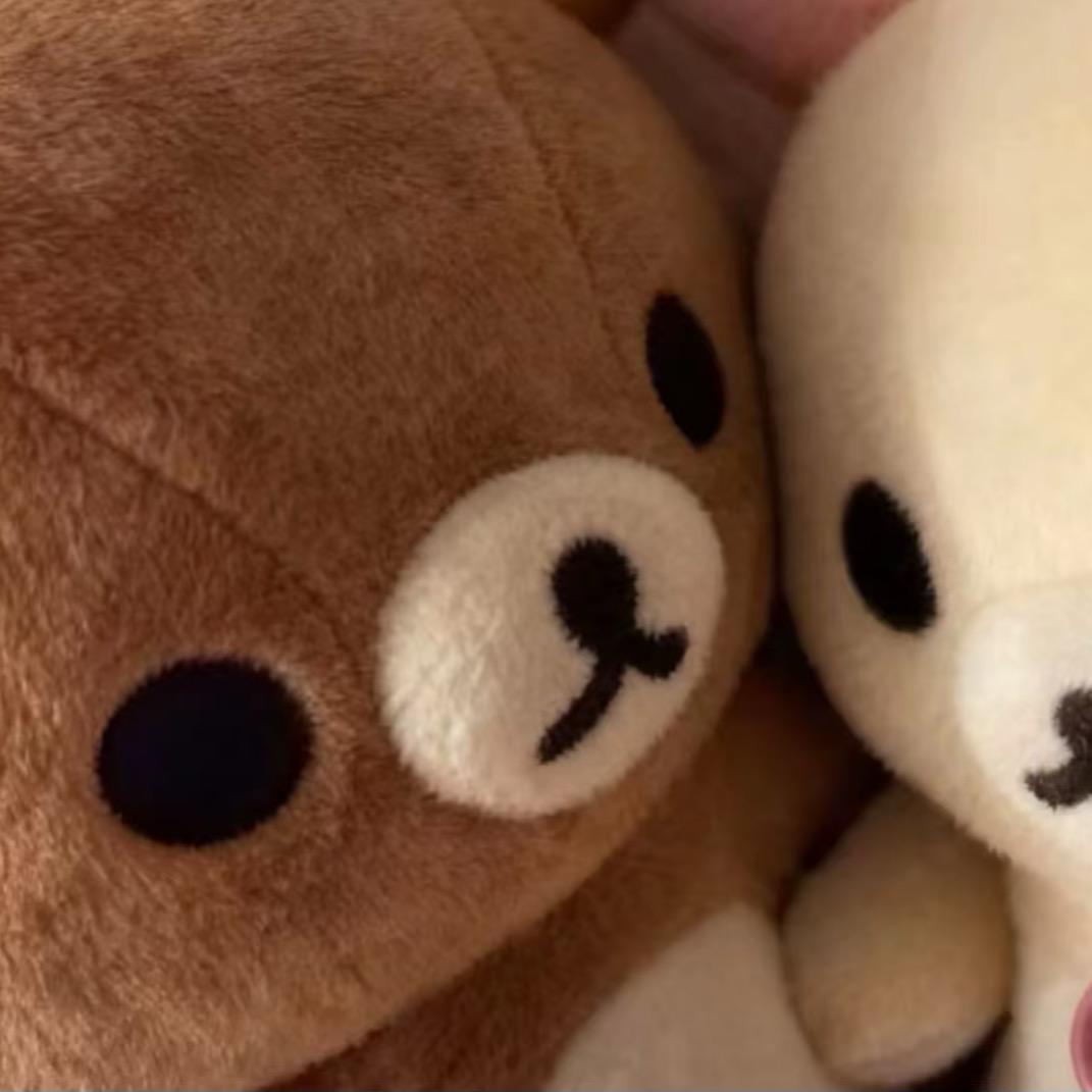 腾