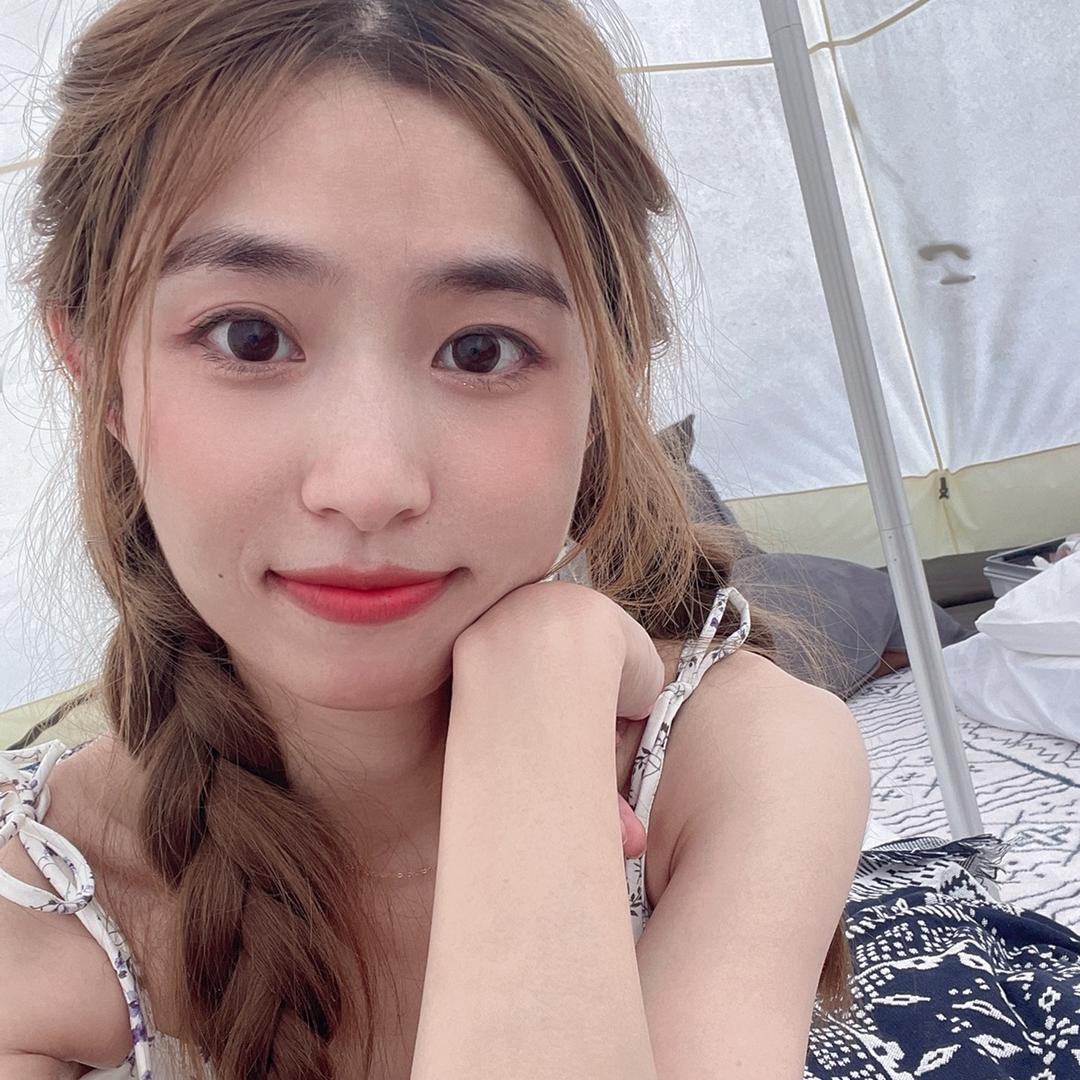 锅姐姓郭