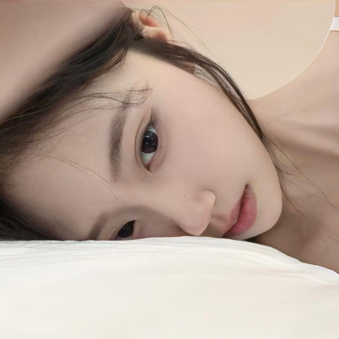 瓜