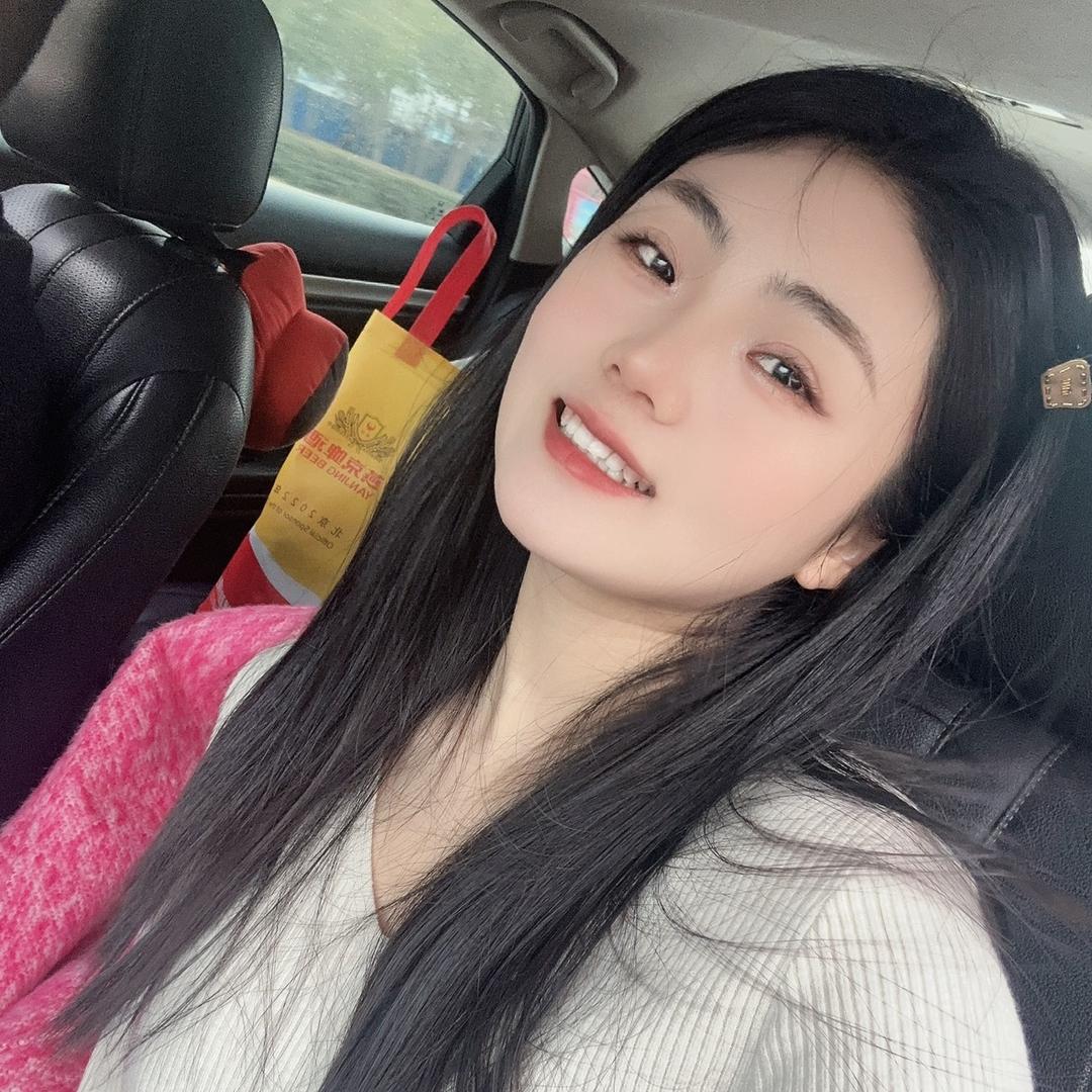 成长日记📔