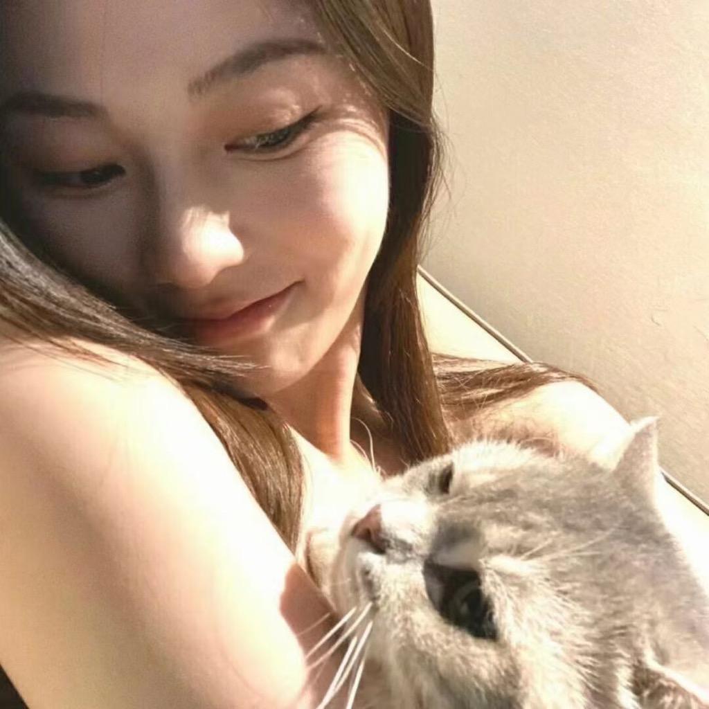 吃鸡蛋不吃鸡蛋黄_