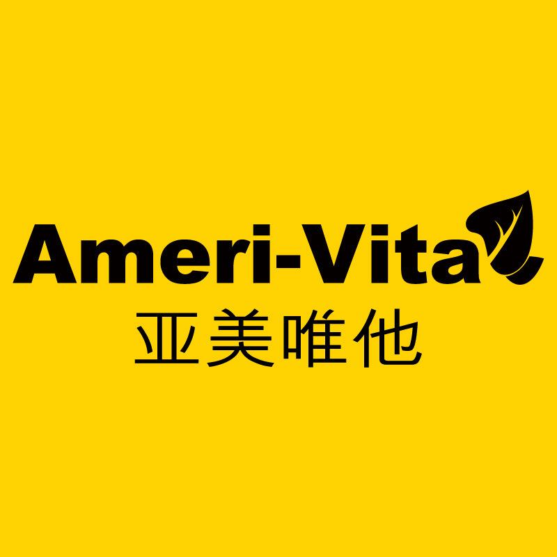 Ameri-Vita亚美唯他海外旗舰店