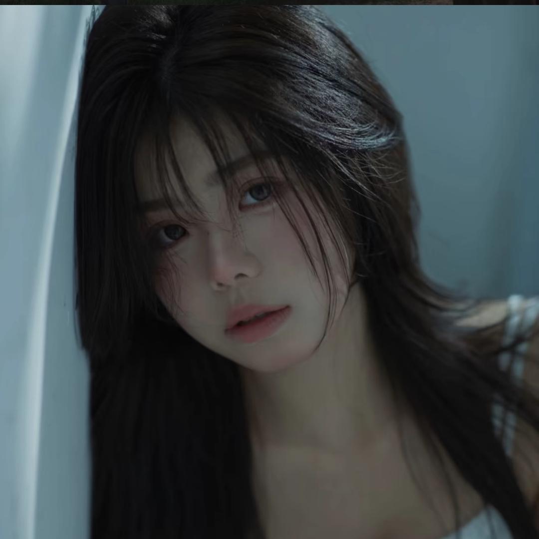 蓝帆