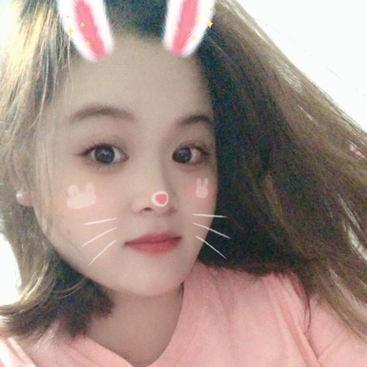 阿曾曾