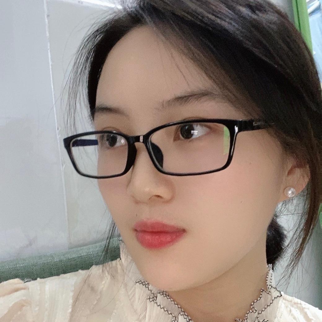 深圳万载电子导电屏蔽材料高小姐🎀