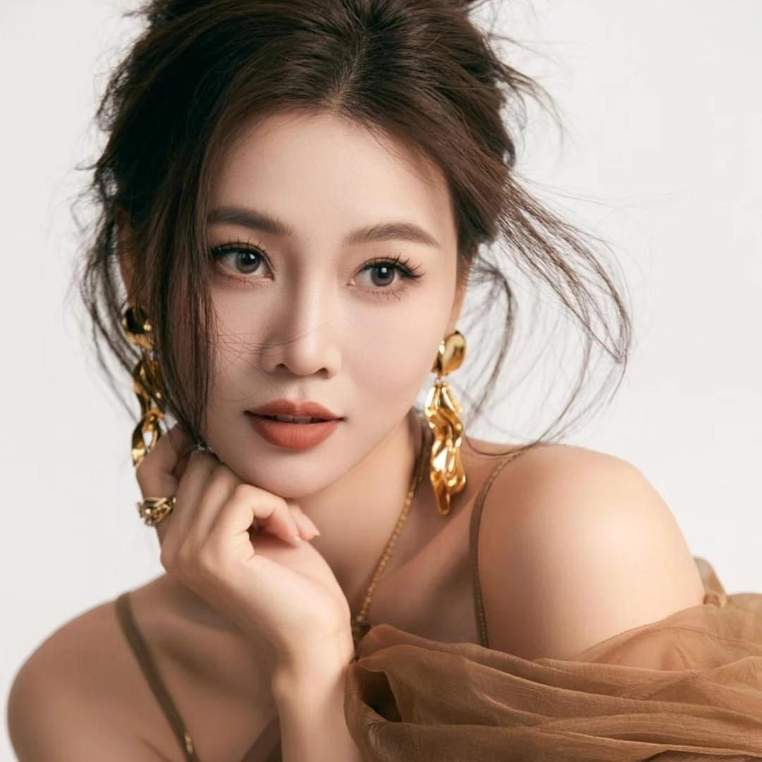 胶原蛋白TOPl严选店