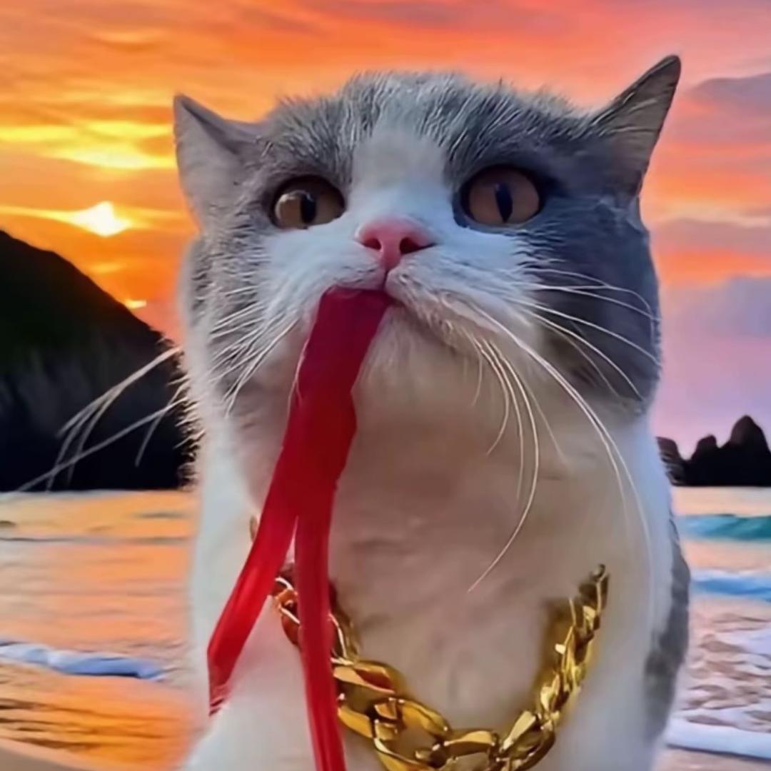 坚果酥