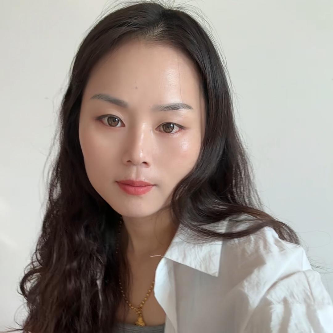 燕子加油