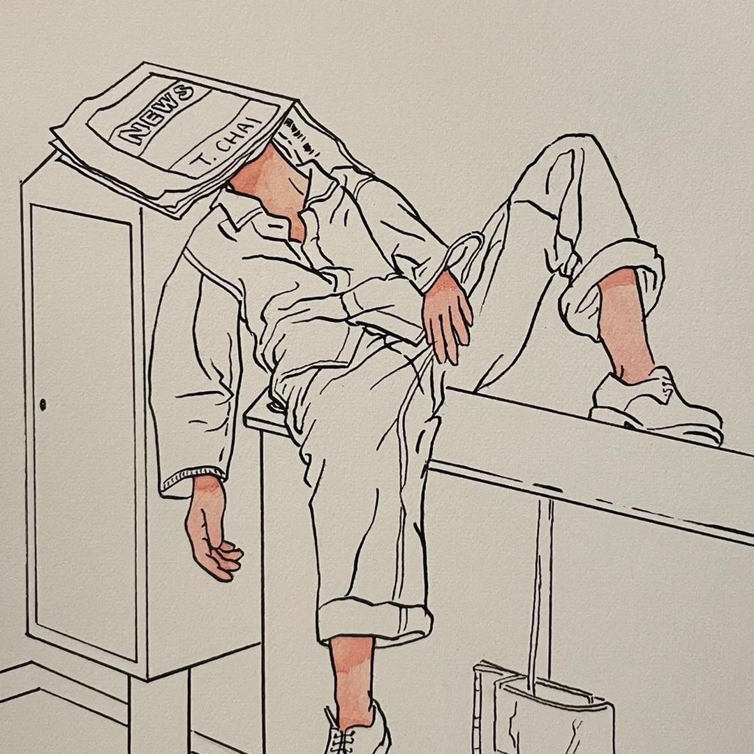 稳健哥（三角洲行动）