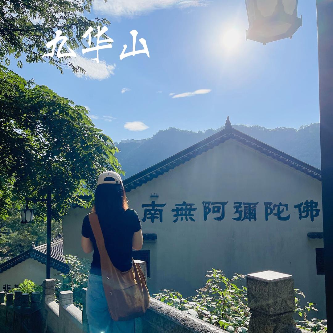 蚌埠#屋里屋外海派入户门&全简木门