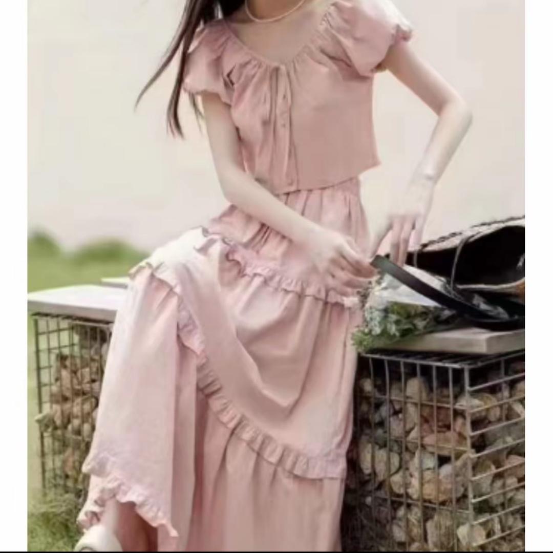 星冉服饰店