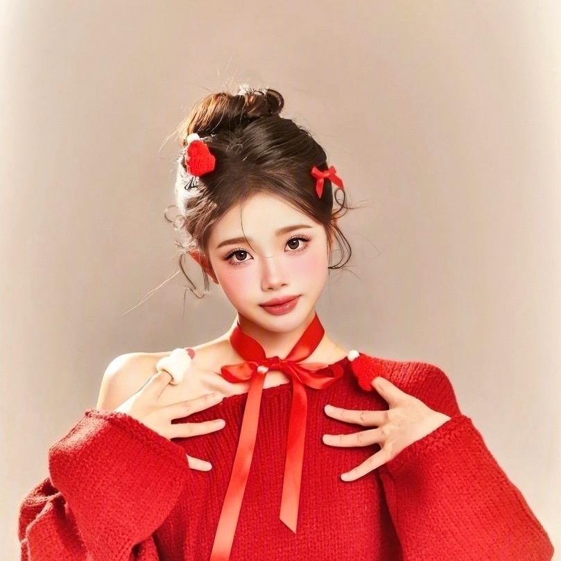 余生爱自己╯﹏╰