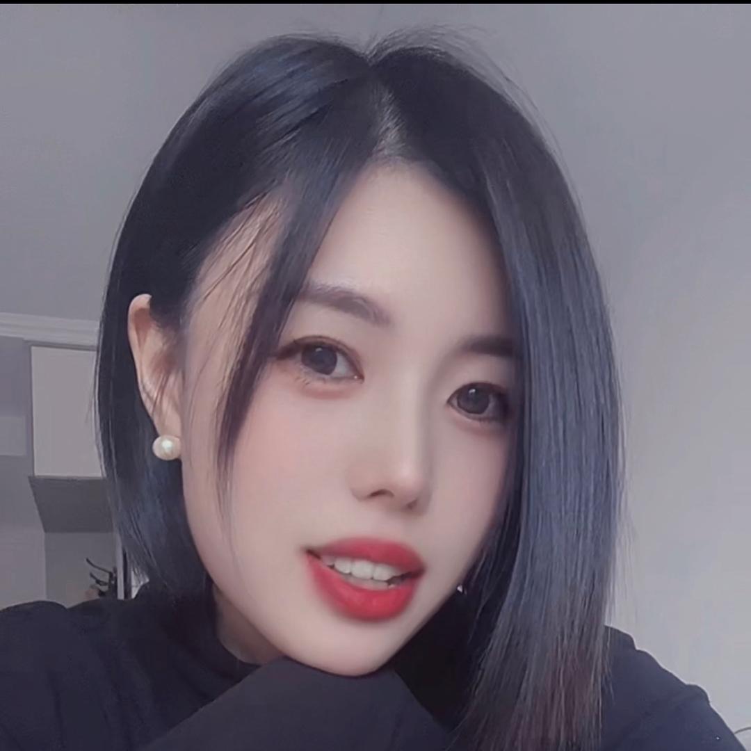爱吃冰糖葫芦