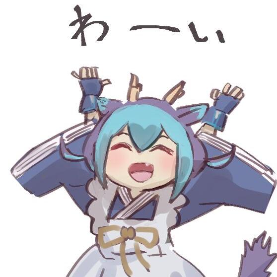 七柒菜